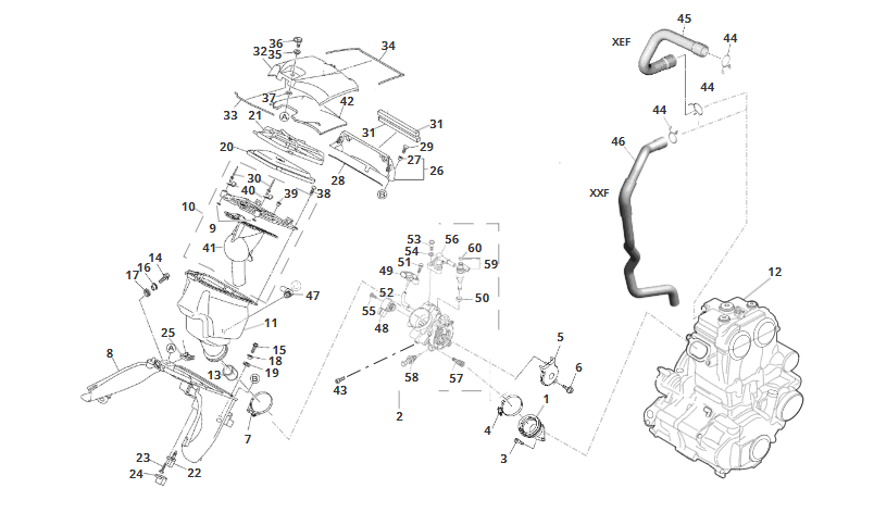 Admission - Moteur_XEF-XXF 450 MY22.png